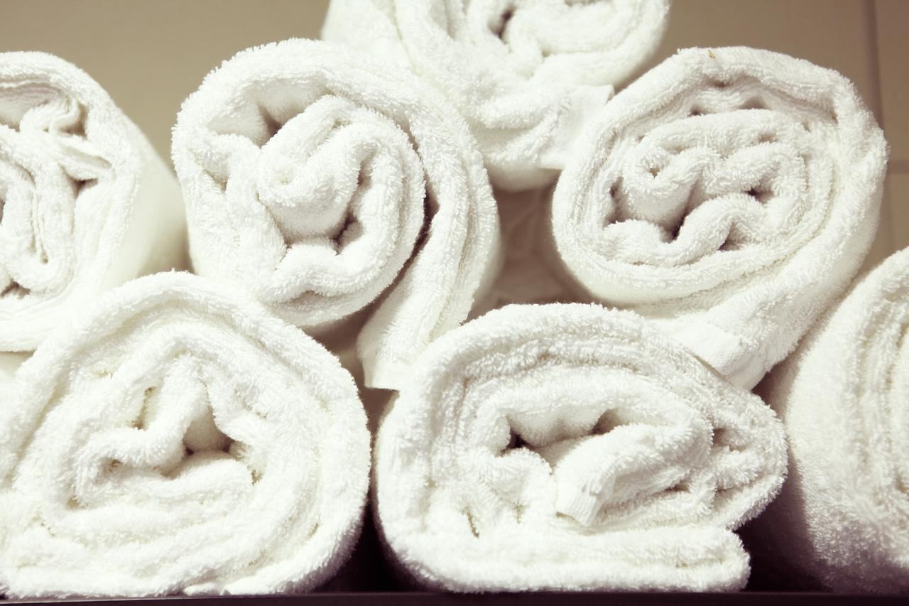 Отель Sleephotels 3*